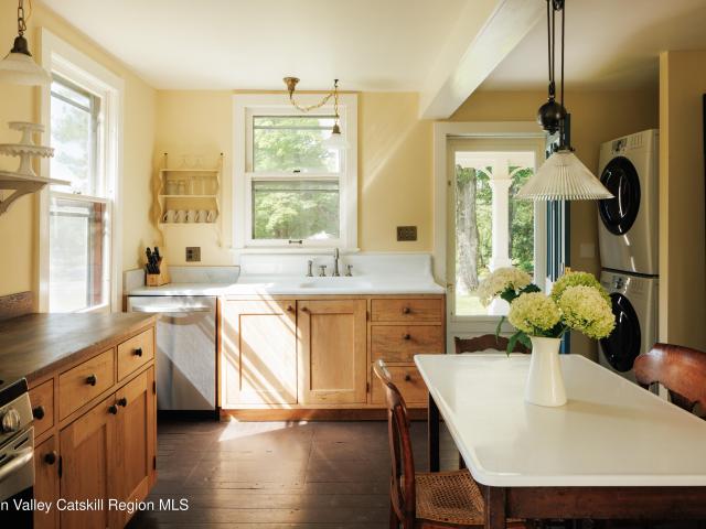 House for sale in Town of Germantown, Columbia County