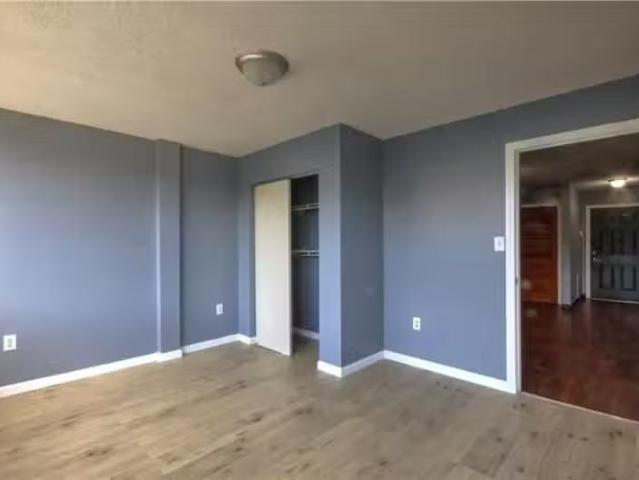 House for rent in Woonsocket