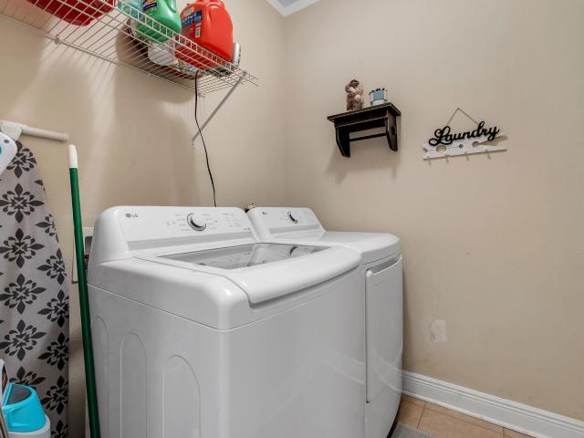House for sale in Monticello, Florida