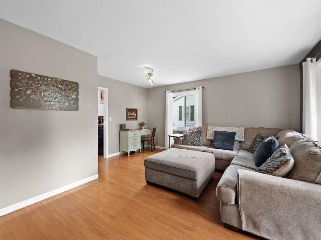 House for sale in Chebanse, Illinois