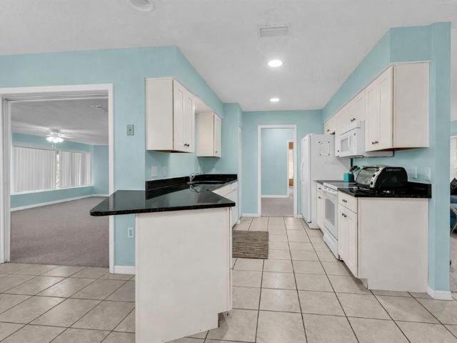 House for sale in Placida, Florida