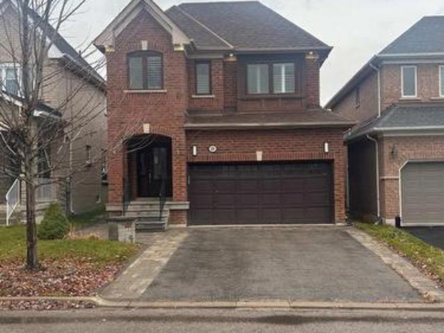 House for sale in York, Ontario