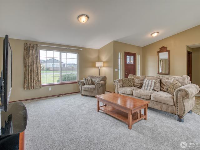 House for sale in Montesano, Washington
