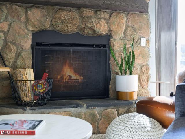 Condo for sale in Fraser, Colorado