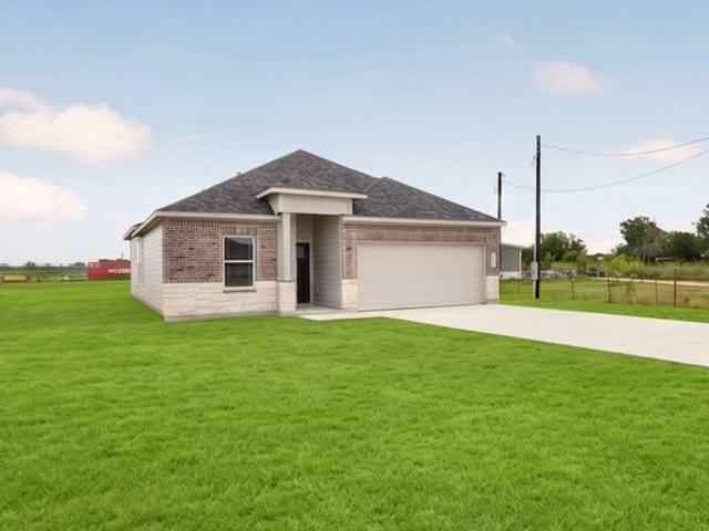 House for sale in Medina, Texas