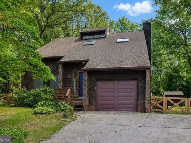 House for sale in Berrywood, Severna Park