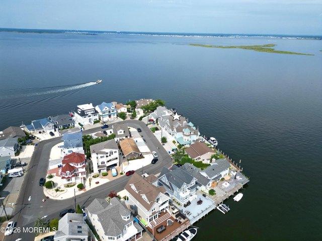 House for sale in Lavallette, New Jersey