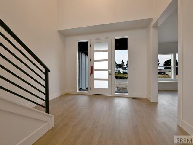 Property for sale in Bingham, Idaho