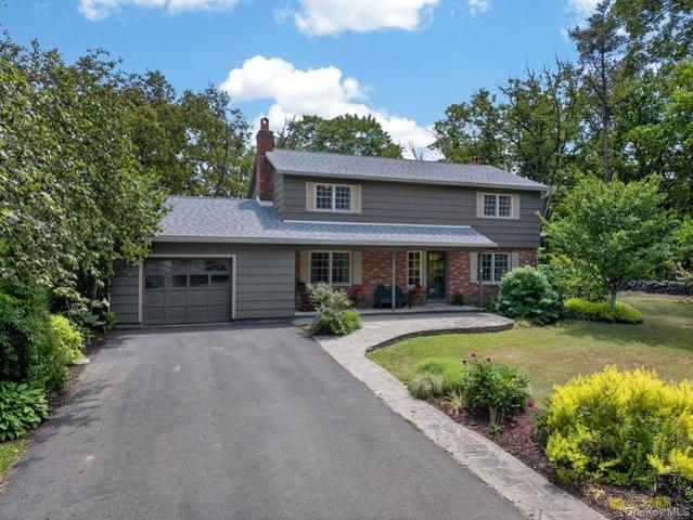 House for sale in Hurley, New York