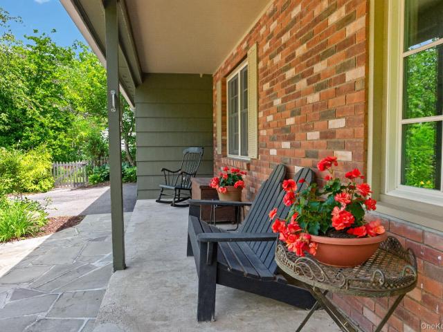 House for sale in Hurley, New York