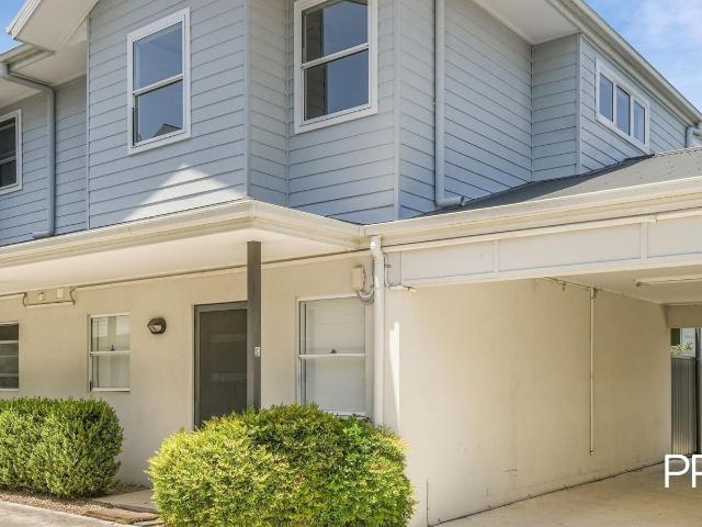 House for rent in St Marys, Sydney