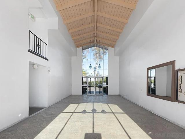Condo for sale in Chula Vista, California