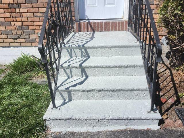 Property for rent in Albany, New York