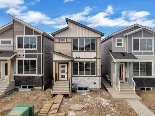 House for sale in Rolly View, Alberta