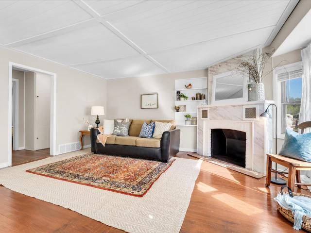 House for sale in Glenns Ferry, Idaho