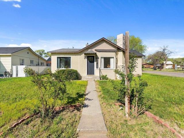 House for sale in Glenns Ferry, Idaho