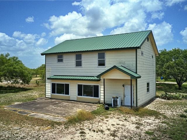 House for sale in Orange Grove House for sale in Orange Grove