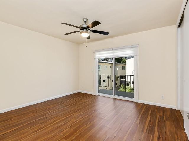 Apartment for rent in Pasadena, California