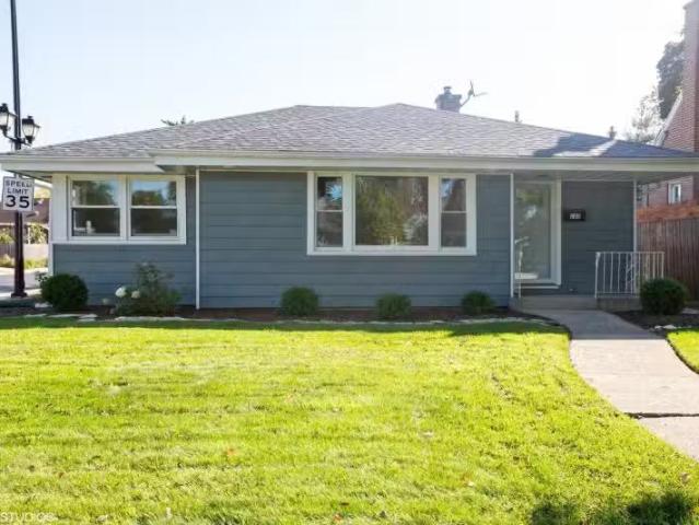 House for rent in Elmhurst