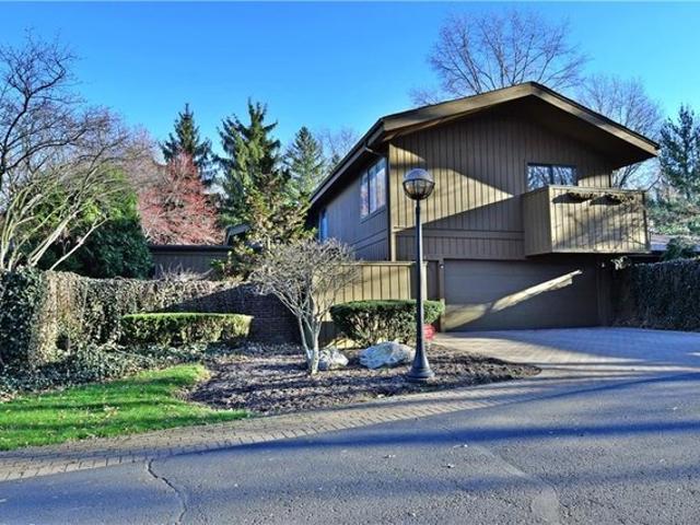 Condo for sale in Ohio