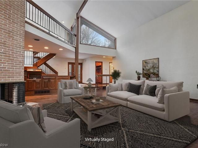 Condo for sale in Warren, Ohio