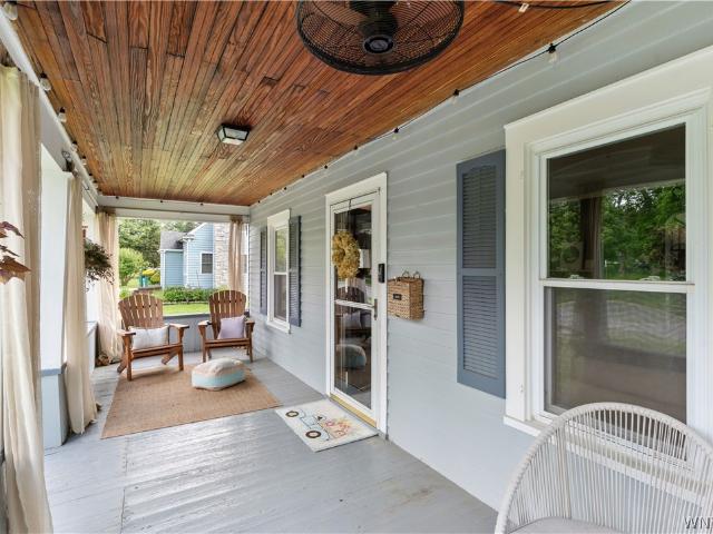 House for sale in East Aurora, Erie County