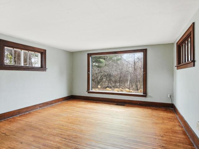 Property for sale in Hennepin, Minnesota