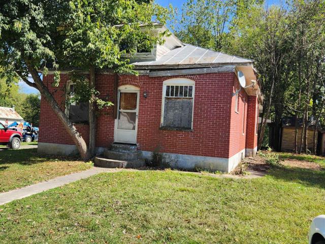 House for sale in Broadway, Virginia