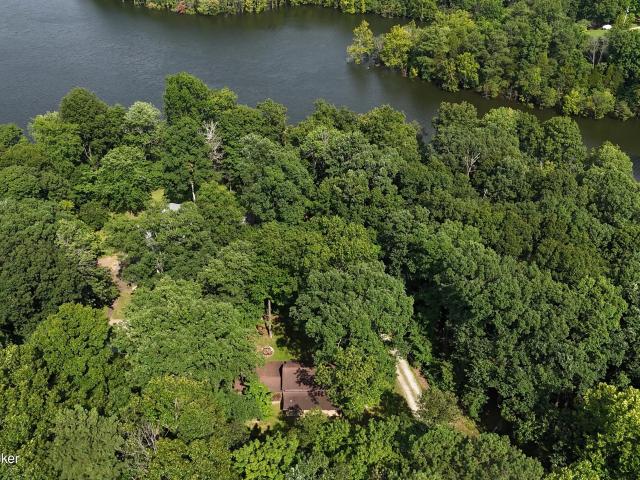 House for sale in Kentucky