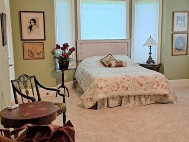 Property for rent in Pine Mountain, Georgia