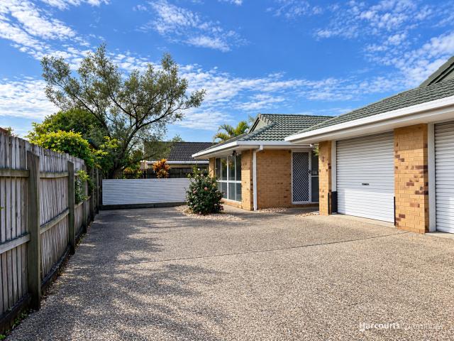 Apartment for rent in Buderim, Sunshine Coast Regional