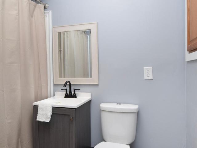 House for sale in Henriette, Minnesota
