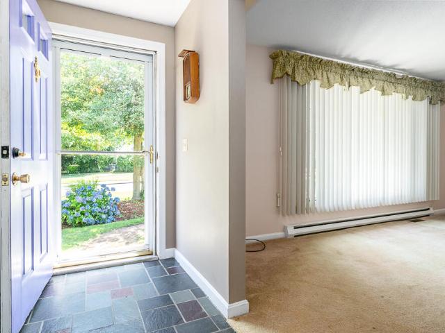House for sale in Centerville, Centerville