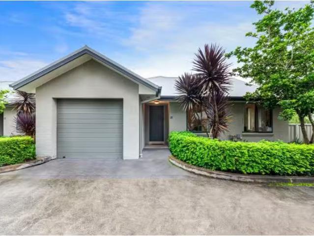 Condo for rent in Gosford, New South Wales