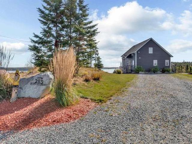 House for sale in Head Of Jeddore, Nova Scotia