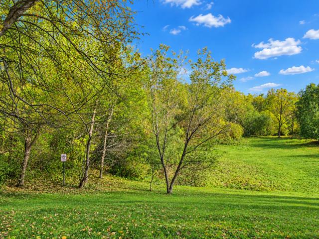 Townhouse for sale in Wauconda, Lake County