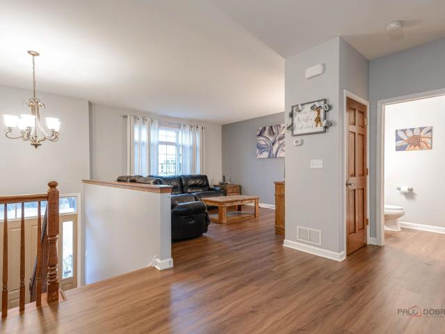 Townhouse for sale in Wauconda, Illinois