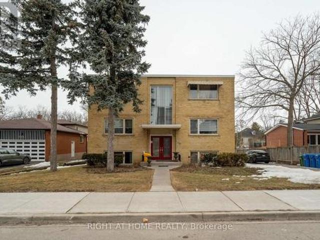 Property for sale in York, Ontario