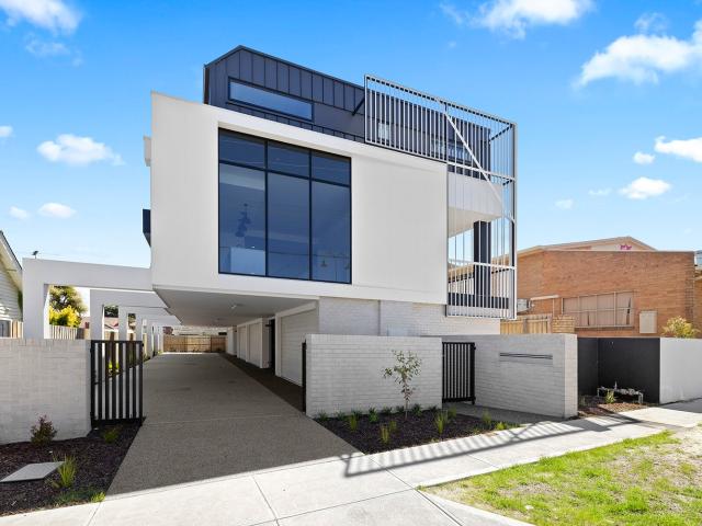 Apartment for rent in Camerons Creek, Victoria