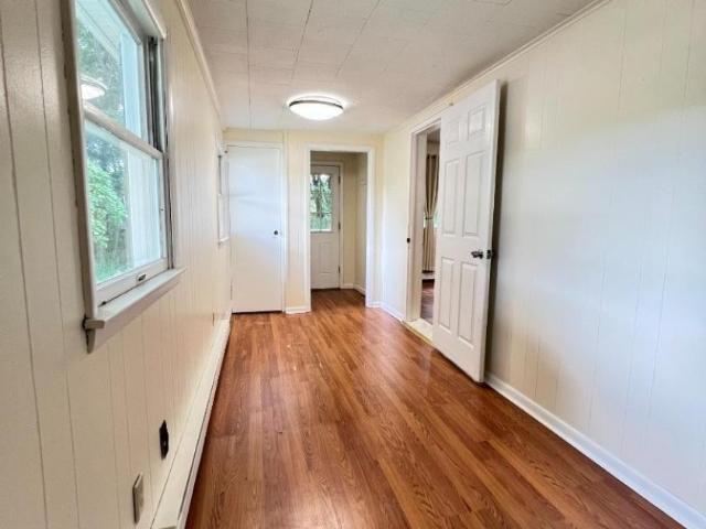 Property for rent in Stockholm, New Jersey