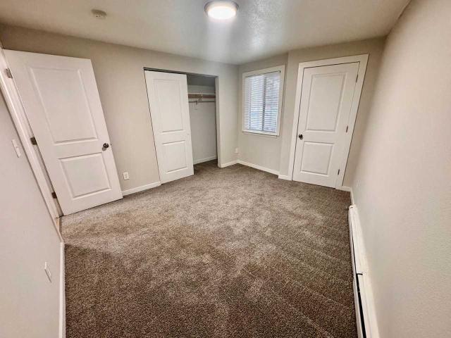 Apartment for rent in Lakewood