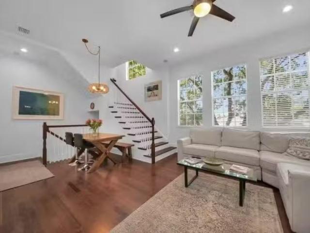 House for rent in Delray Beach