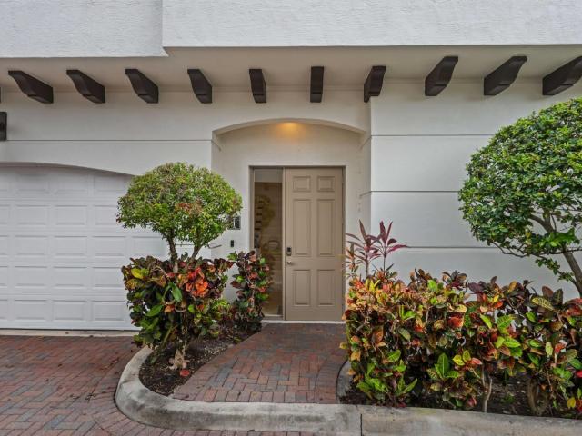 Apartment for sale in Delray Beach