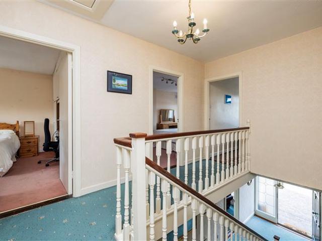 Detached House for sale in Bluebell, North Tipperary