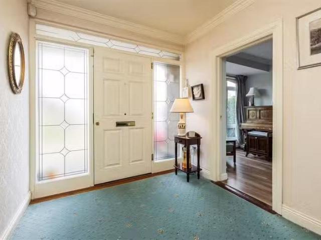 House for sale