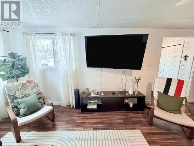 House for rent in Collingwood, Ontario