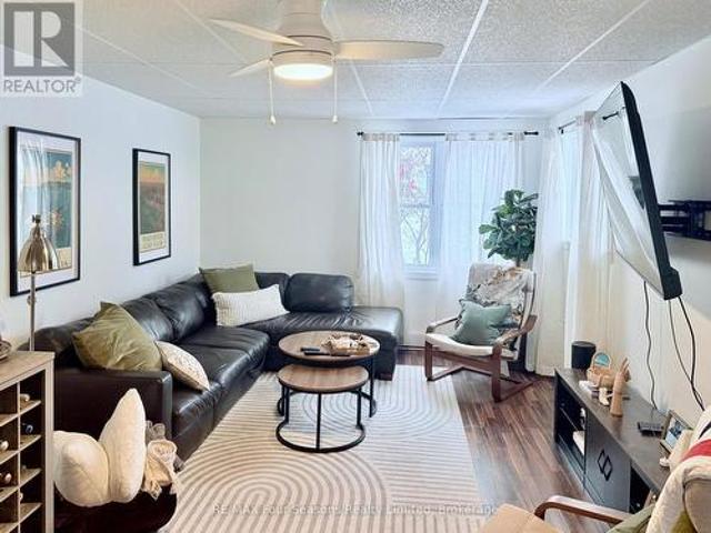 House for rent in Collingwood, Ontario