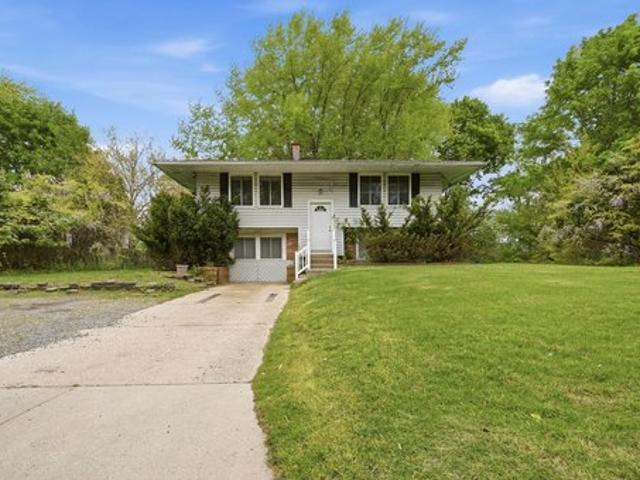 House for sale in Centereach, New York