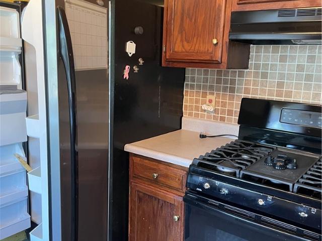 House for sale in Mercer, Pennsylvania
