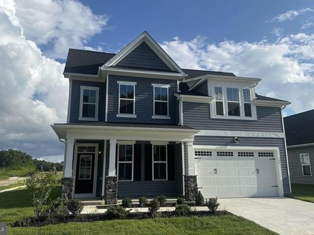 House for sale in Trappe, Talbot County